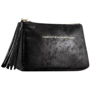 SEPHORA Collection OBJECTS OF MY PERFECTION Make-up Bag